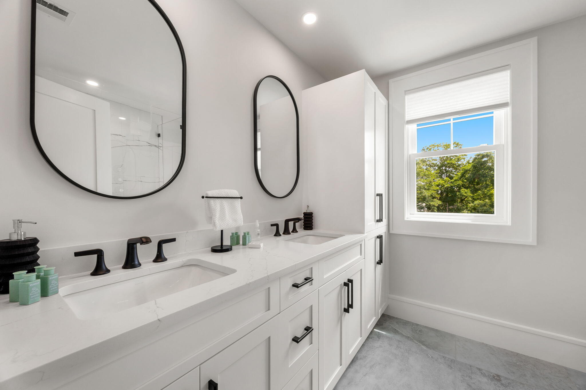 171 Searsville Road South Dennis MA 02660