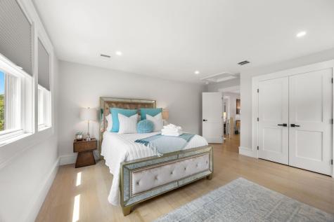 171 Searsville Road South Dennis MA 02660
