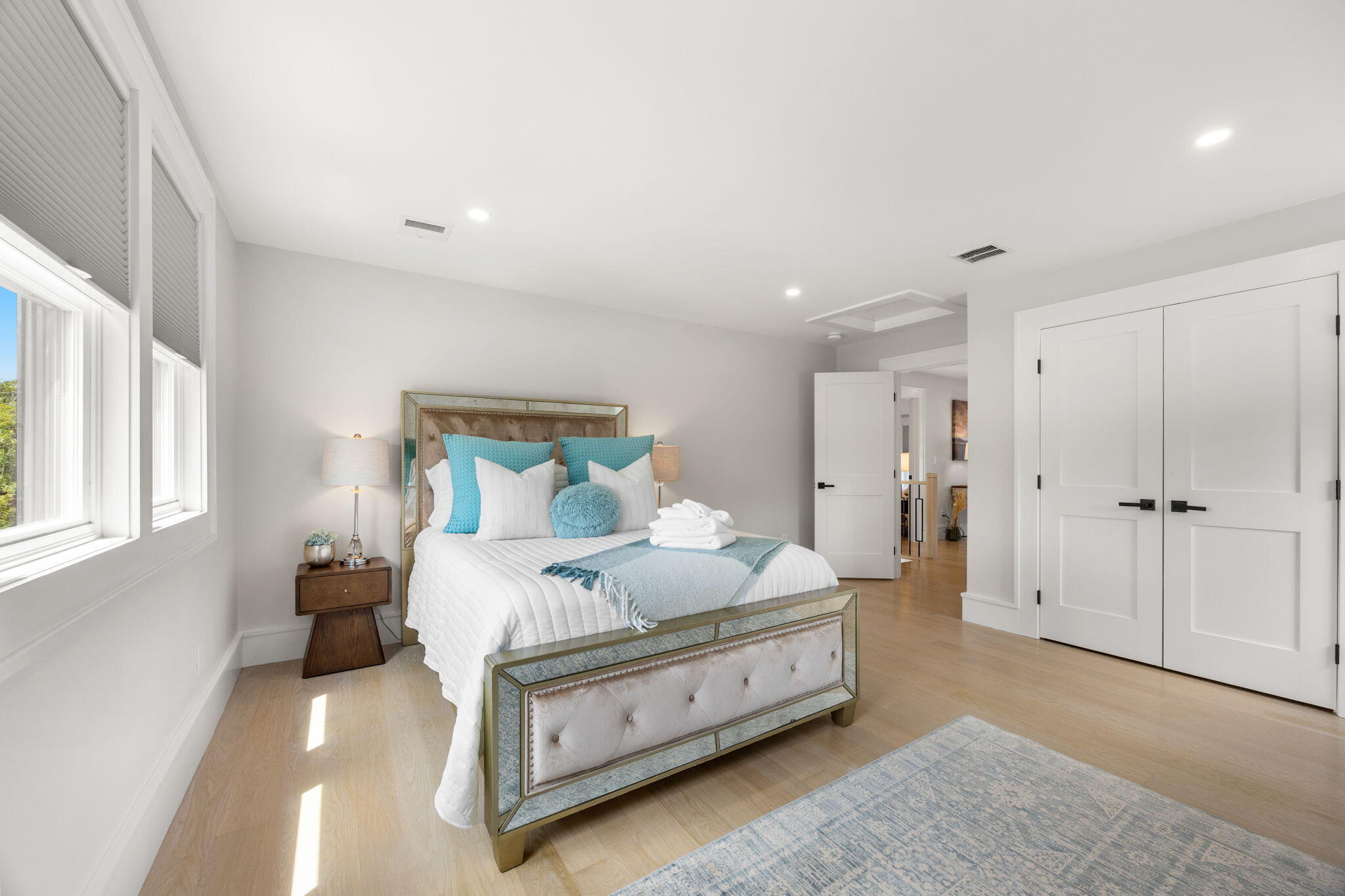 171 Searsville Road South Dennis MA 02660