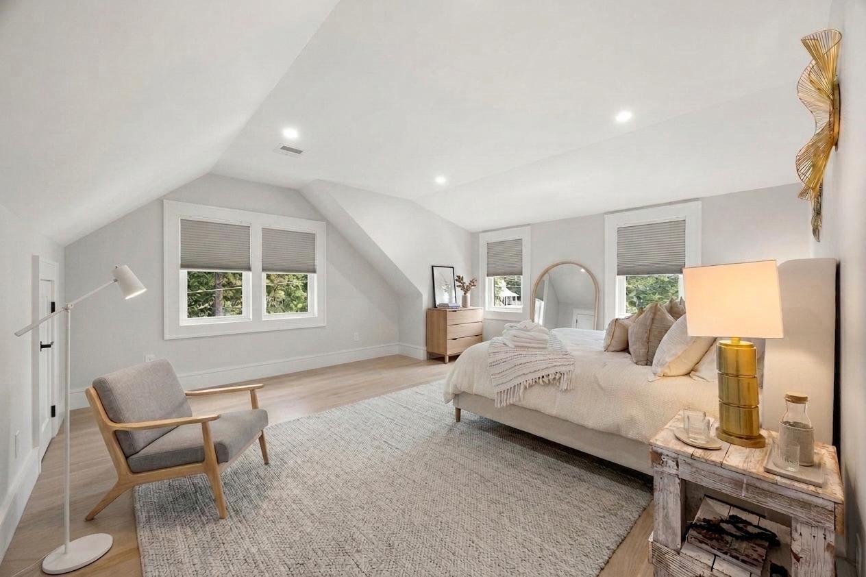 171 Searsville Road South Dennis MA 02660