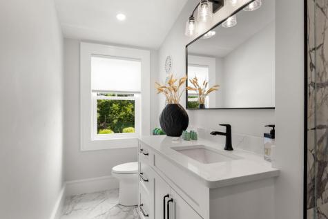 171 Searsville Road South Dennis MA 02660