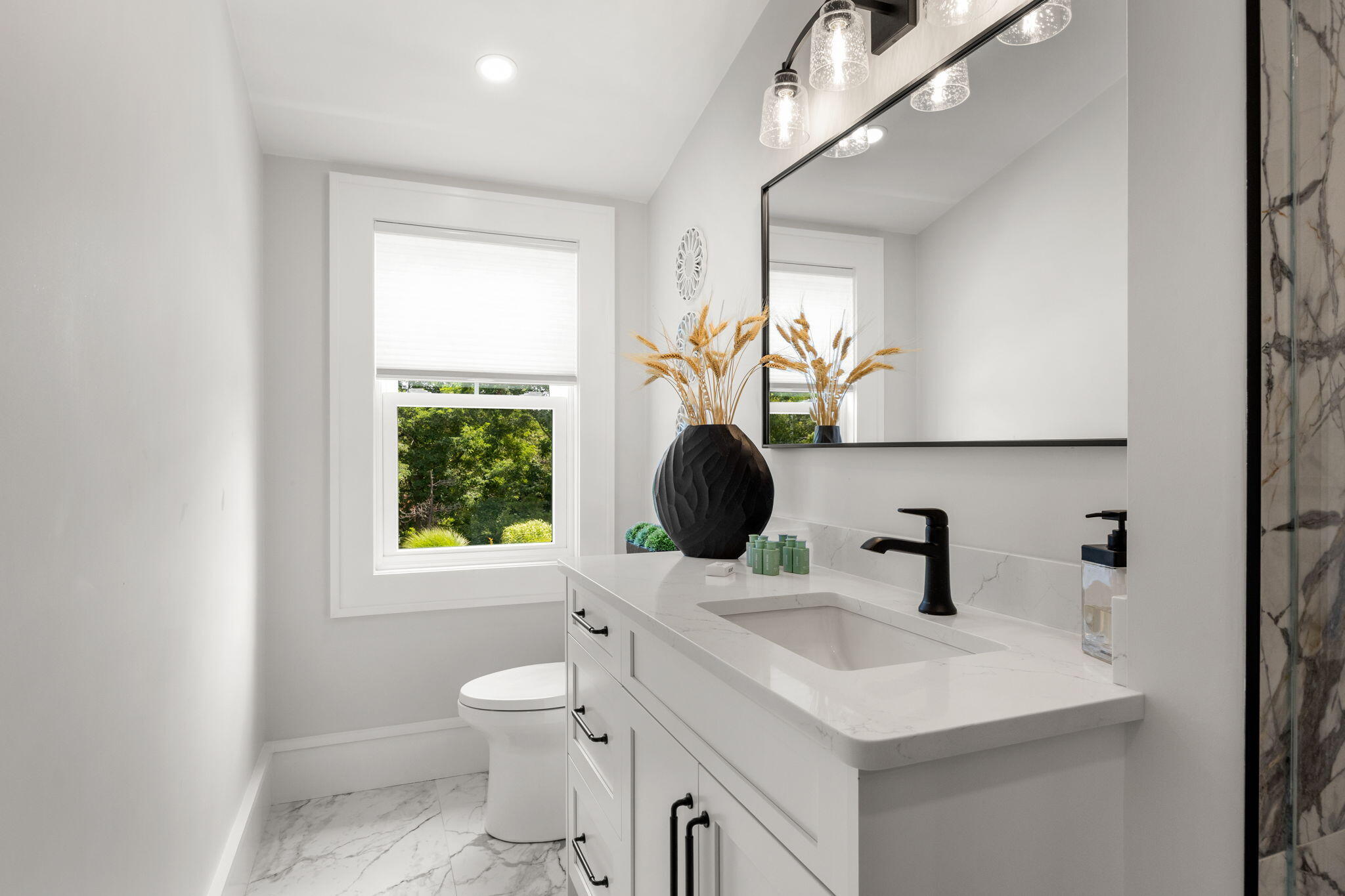 171 Searsville Road South Dennis MA 02660