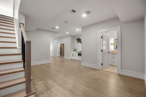 171 Searsville Road South Dennis MA 02660