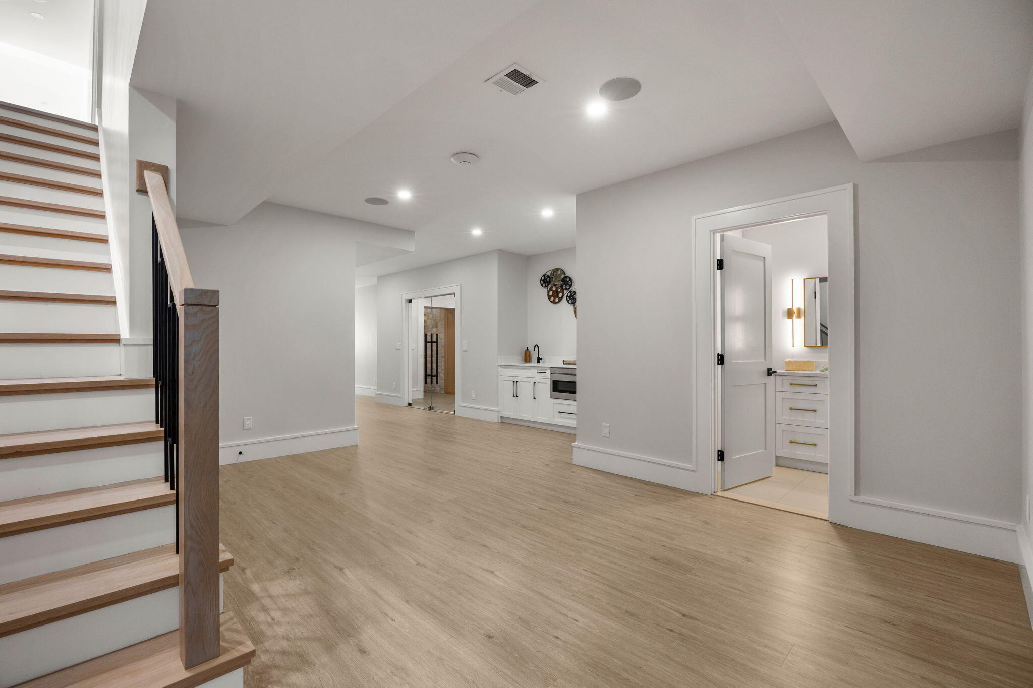 171 Searsville Road South Dennis MA 02660