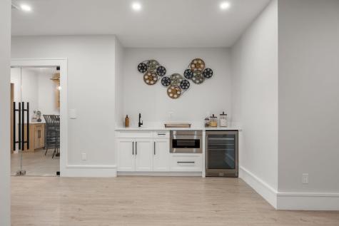 171 Searsville Road South Dennis MA 02660