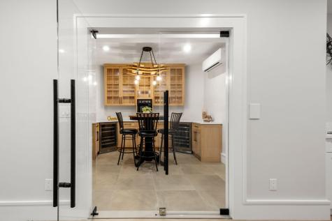 171 Searsville Road South Dennis MA 02660