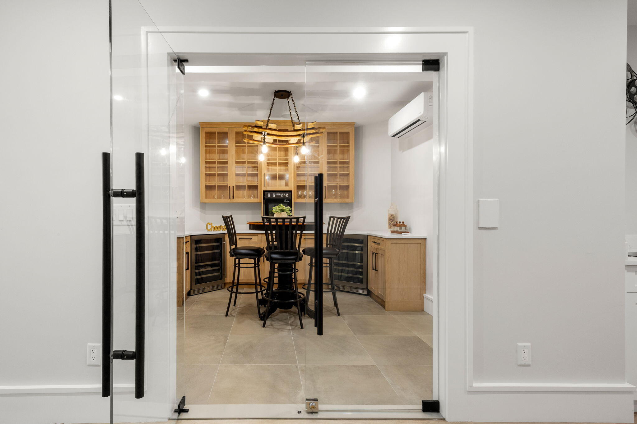 171 Searsville Road South Dennis MA 02660