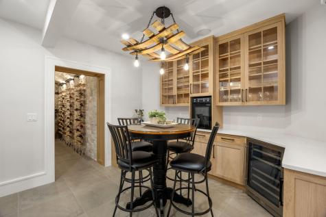 171 Searsville Road South Dennis MA 02660