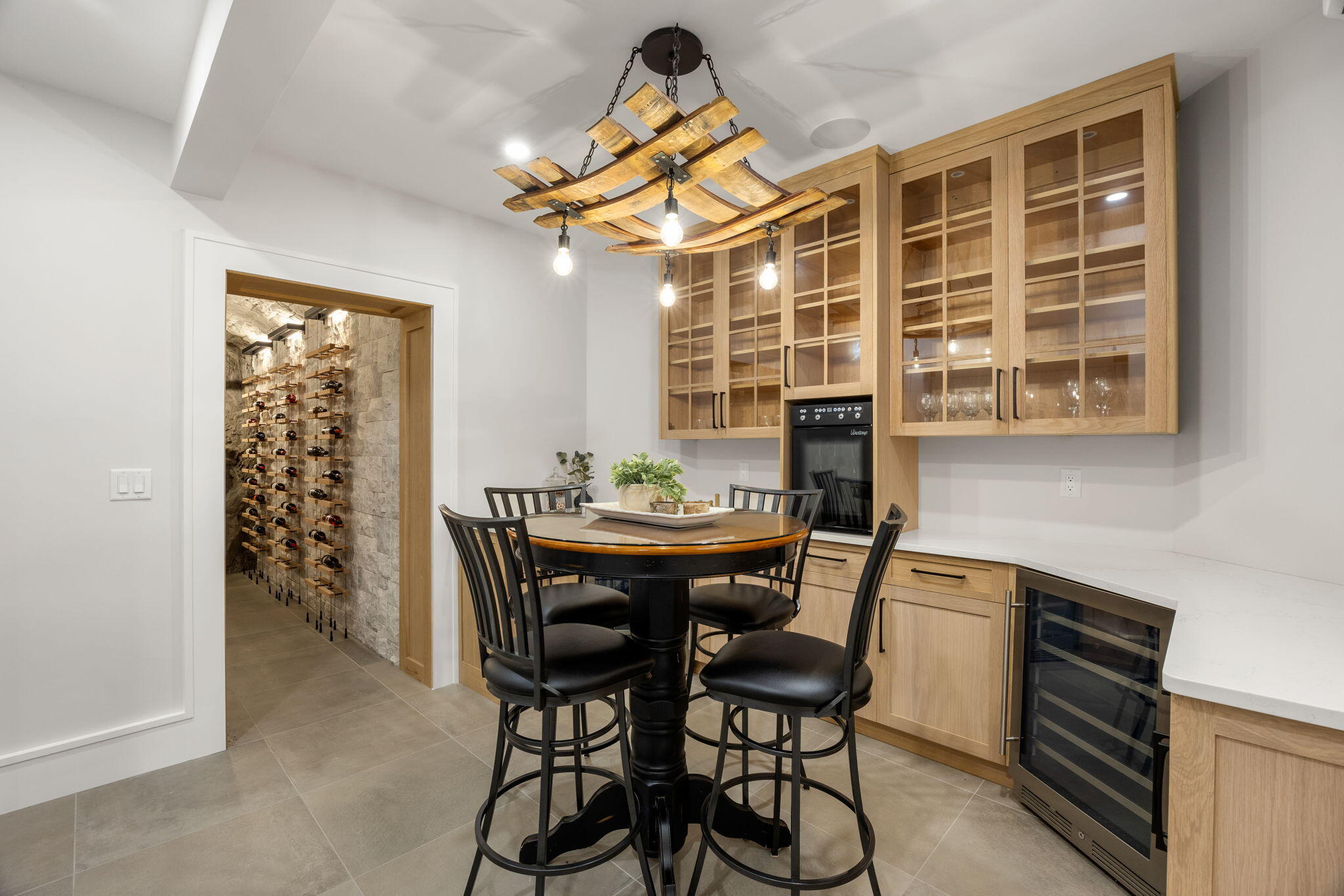171 Searsville Road South Dennis MA 02660