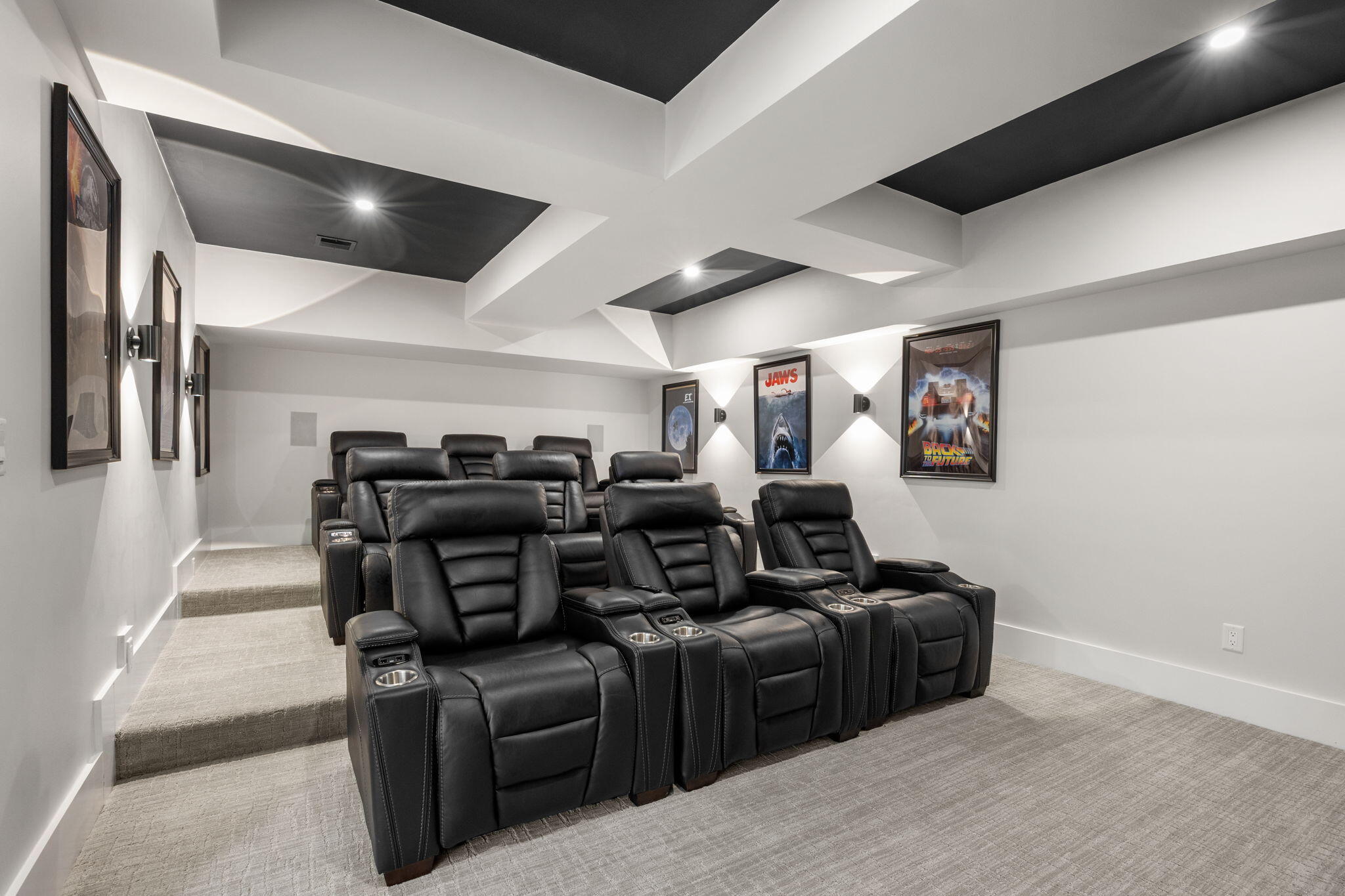 171 Searsville Road South Dennis MA 02660