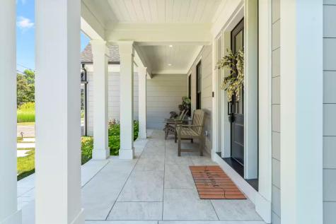 171 Searsville Road South Dennis MA 02660