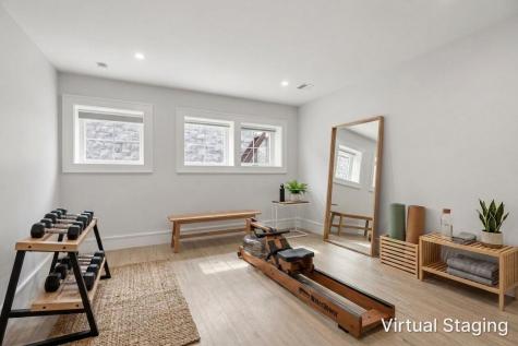 171 Searsville Road South Dennis MA 02660