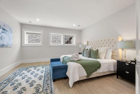 171 Searsville Road South Dennis MA 02660