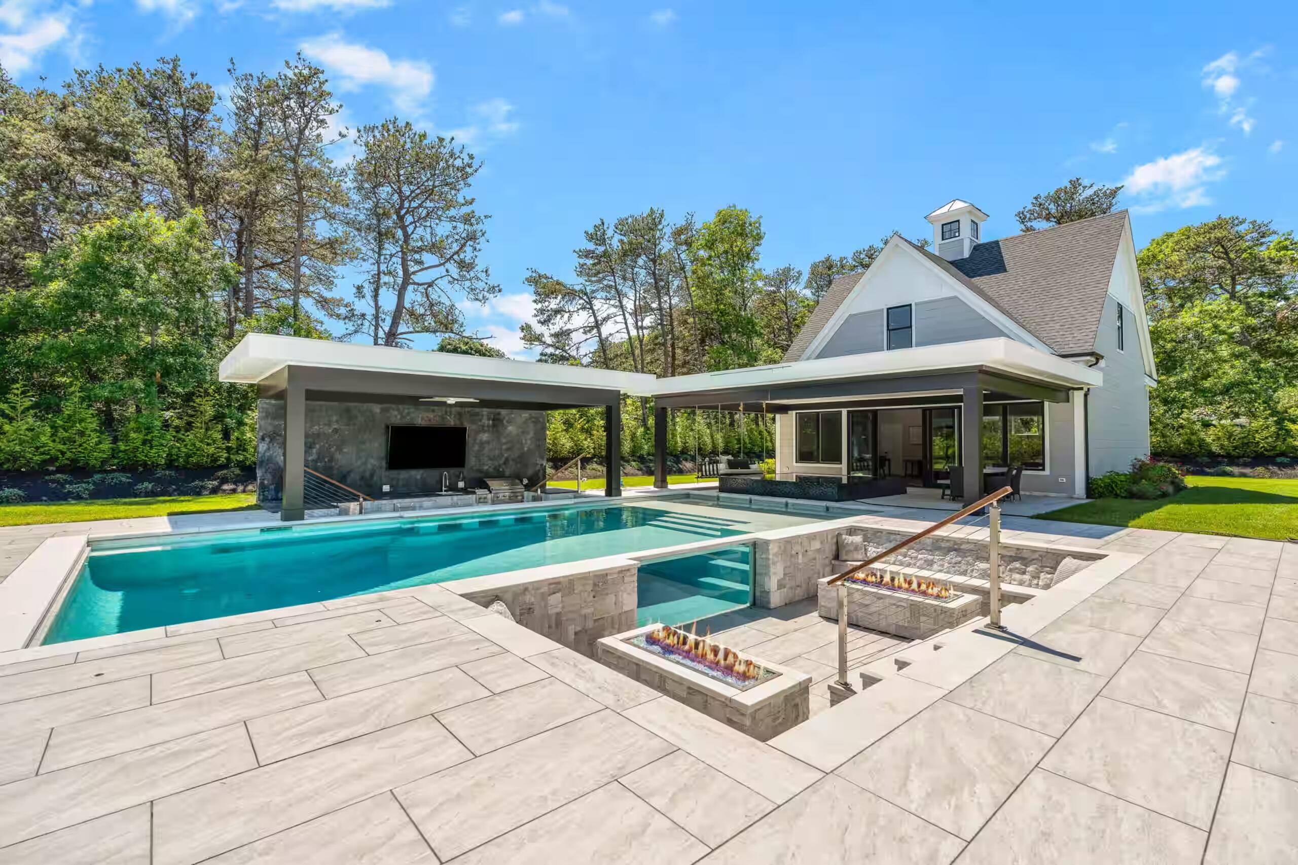 171 Searsville Road South Dennis MA 02660
