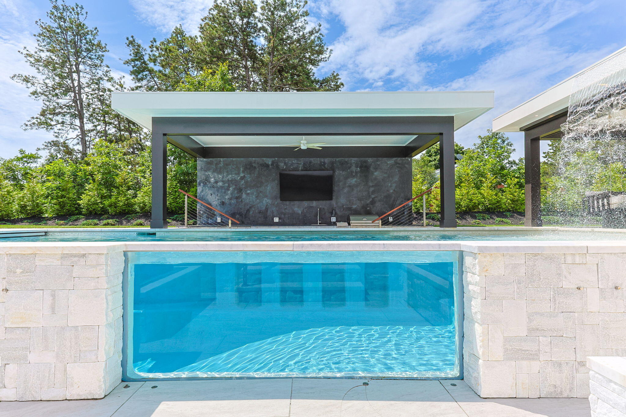 171 Searsville Road South Dennis MA 02660