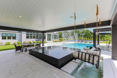171 Searsville Road South Dennis MA 02660