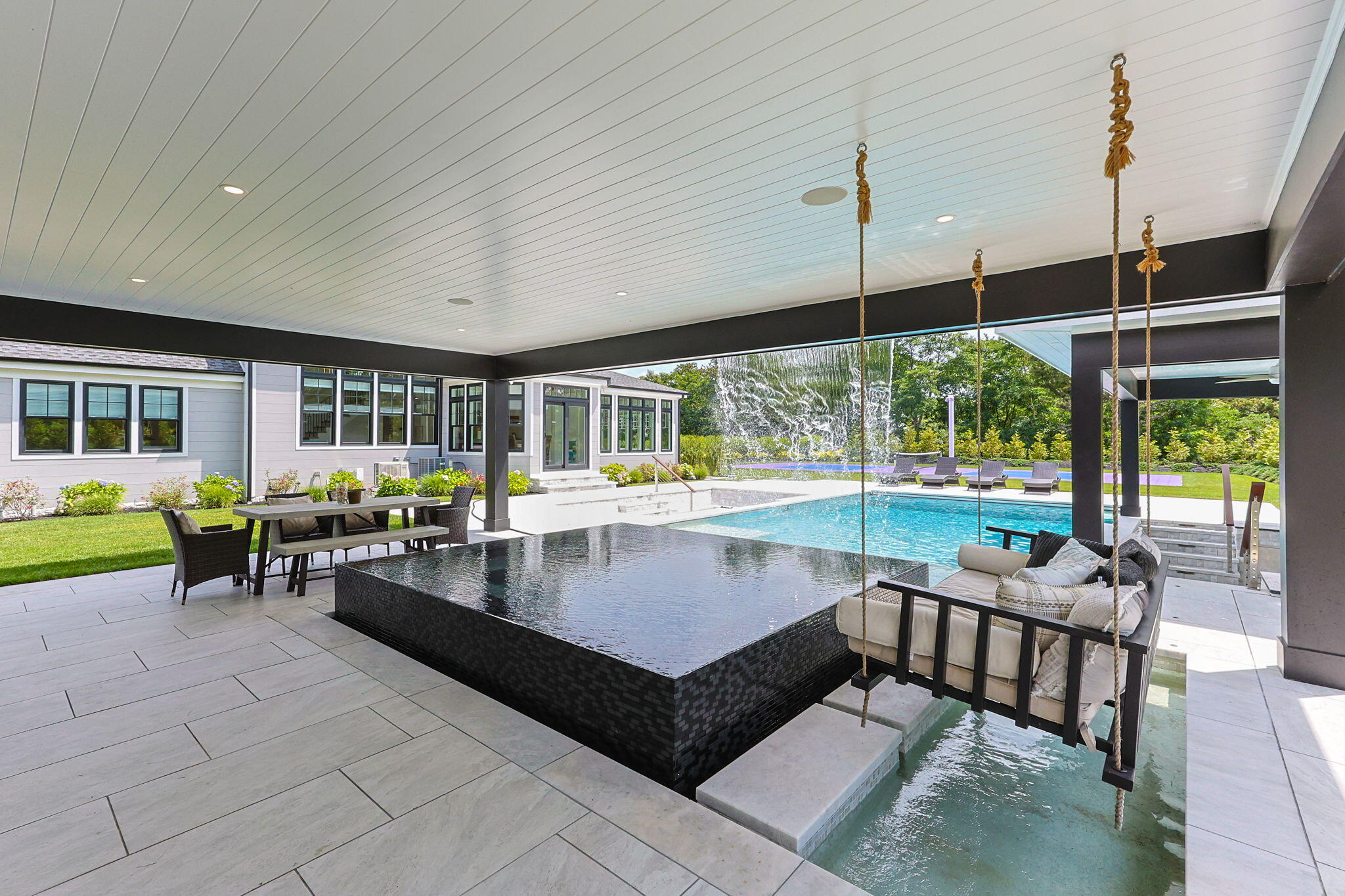 171 Searsville Road South Dennis MA 02660