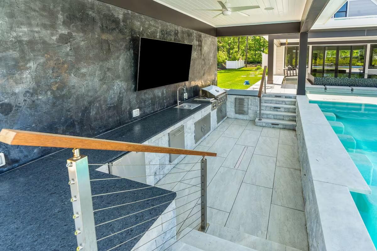 171 Searsville Road South Dennis MA 02660