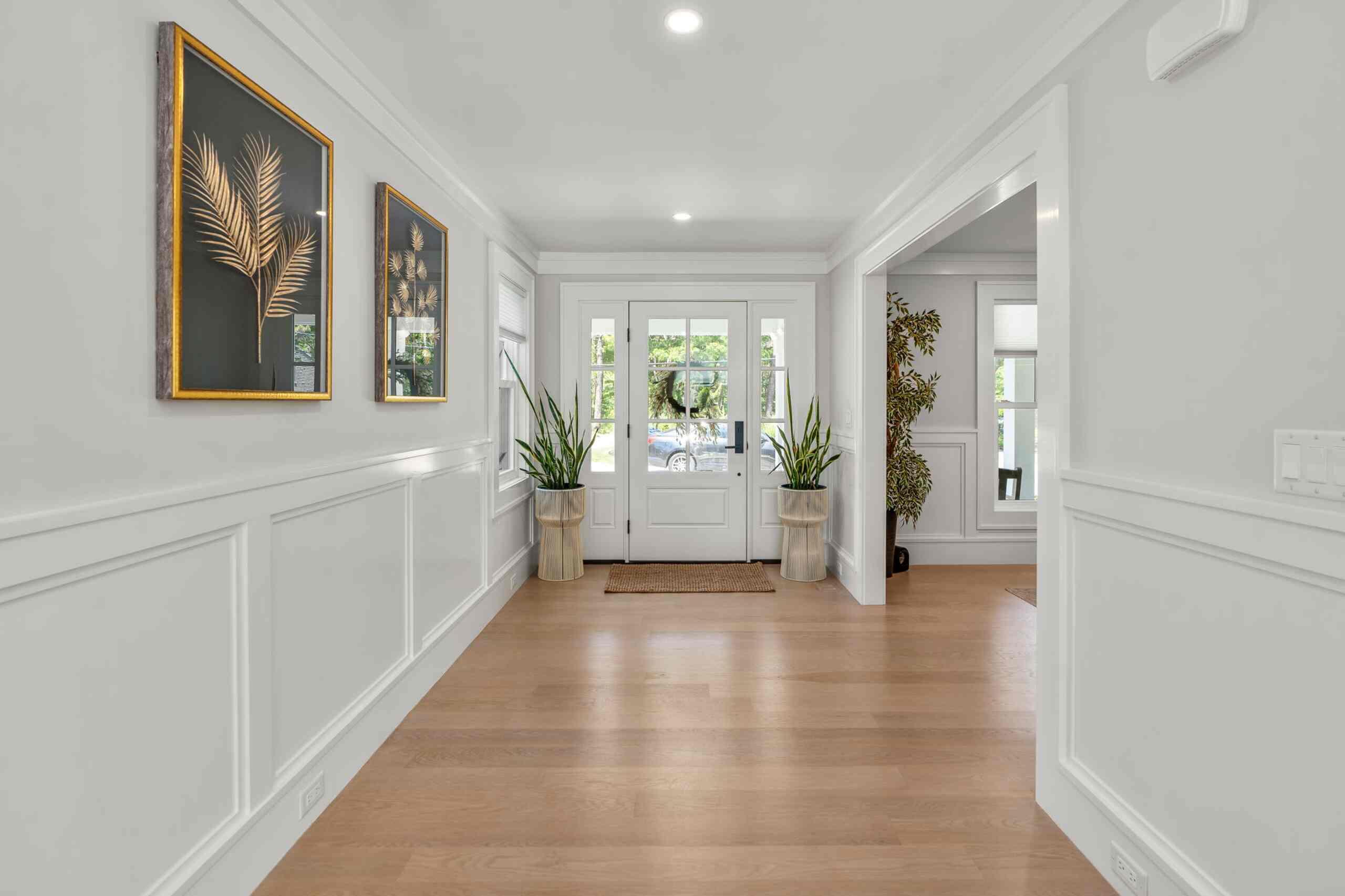 171 Searsville Road South Dennis MA 02660