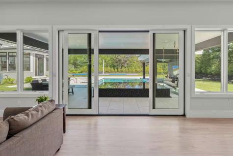 171 Searsville Road South Dennis MA 02660