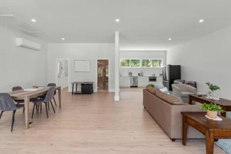 171 Searsville Road South Dennis MA 02660