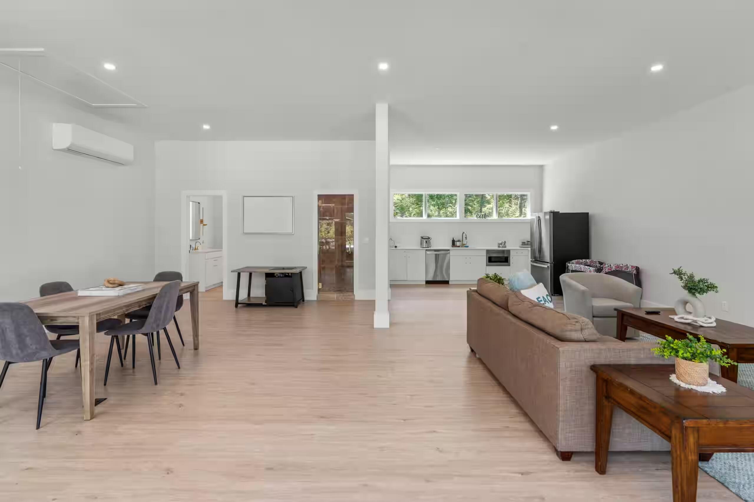 171 Searsville Road South Dennis MA 02660