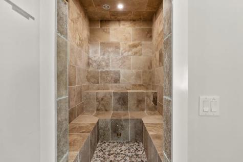 171 Searsville Road South Dennis MA 02660