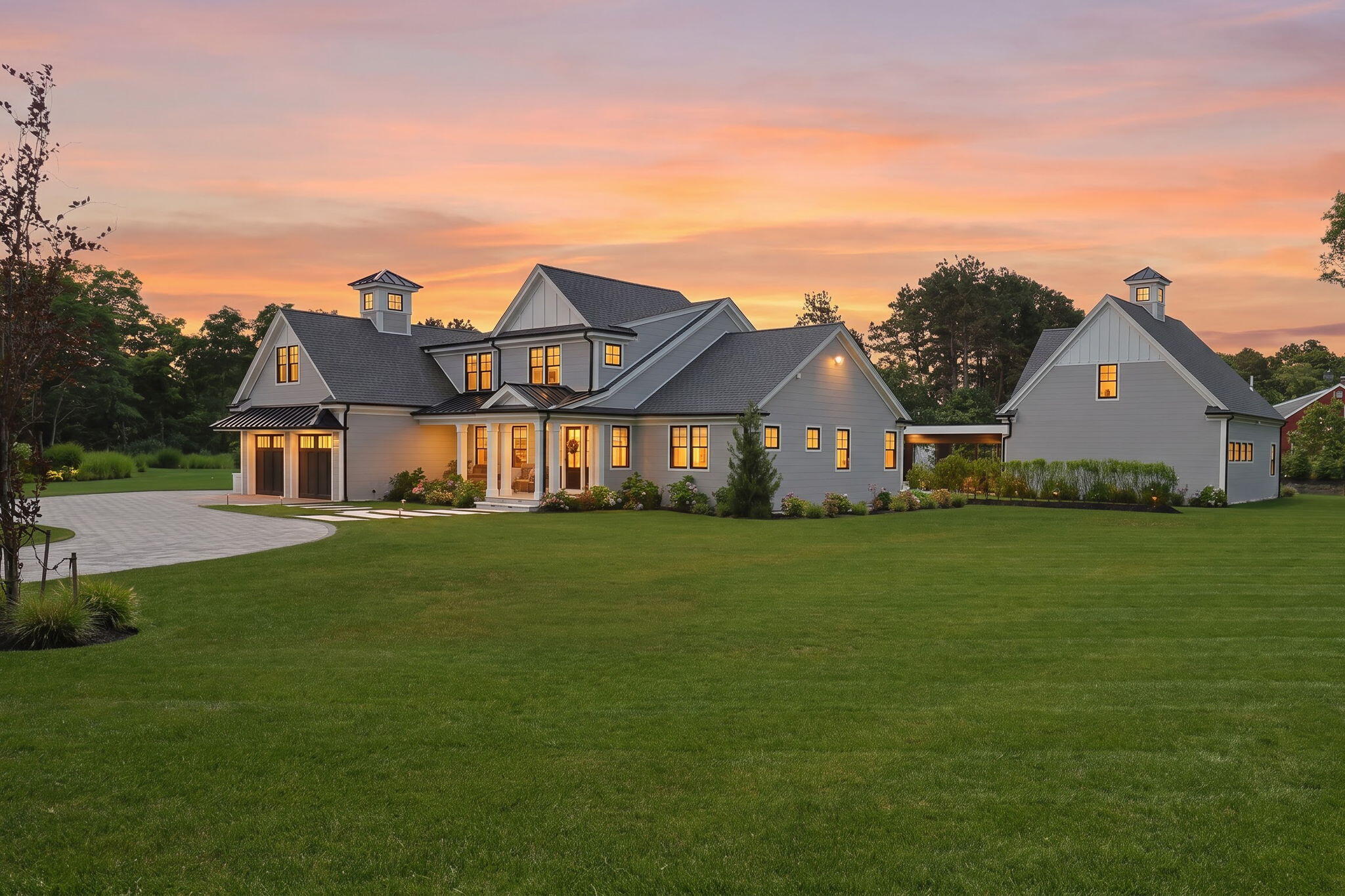 171 Searsville Road South Dennis MA 02660