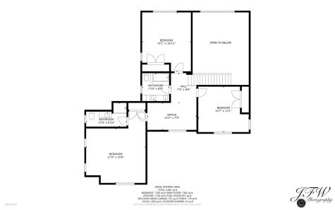 171 Searsville Road South Dennis MA 02660