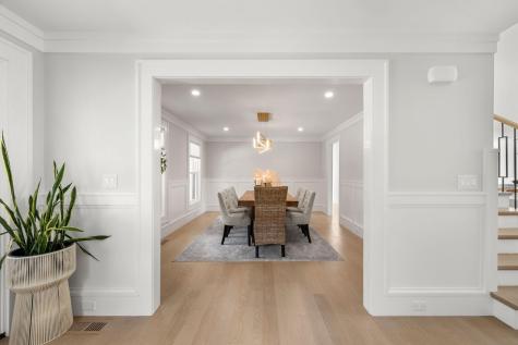 171 Searsville Road South Dennis MA 02660