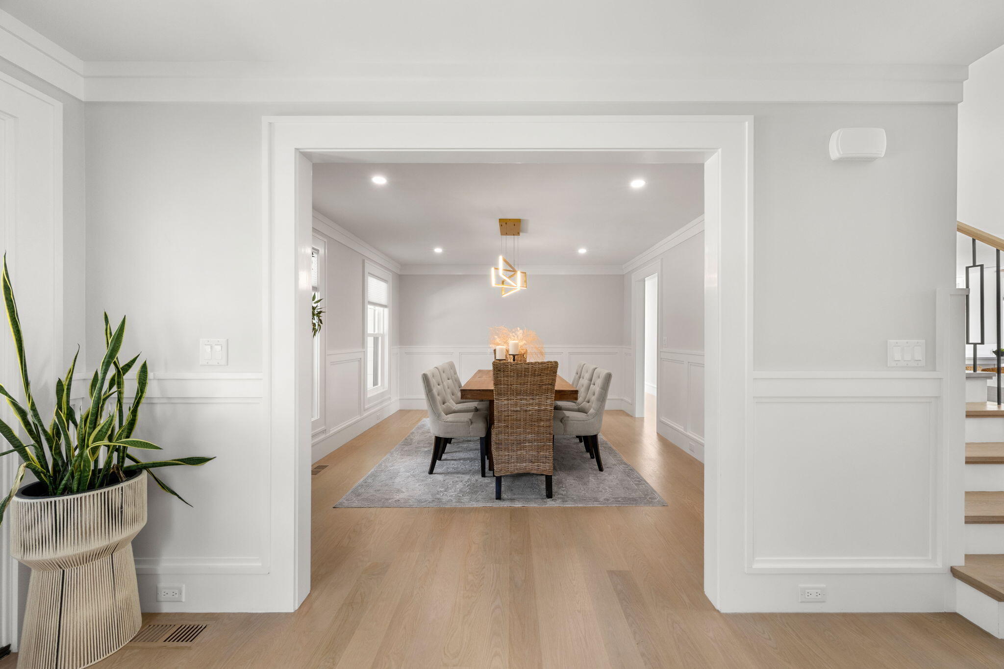 171 Searsville Road South Dennis MA 02660