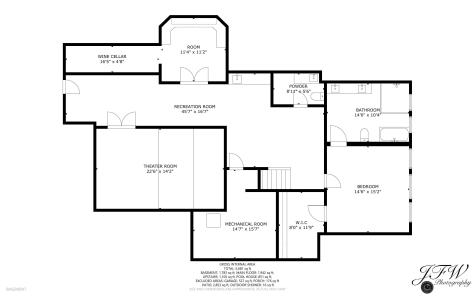171 Searsville Road South Dennis MA 02660