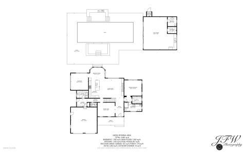 171 Searsville Road South Dennis MA 02660