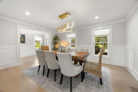 171 Searsville Road South Dennis MA 02660