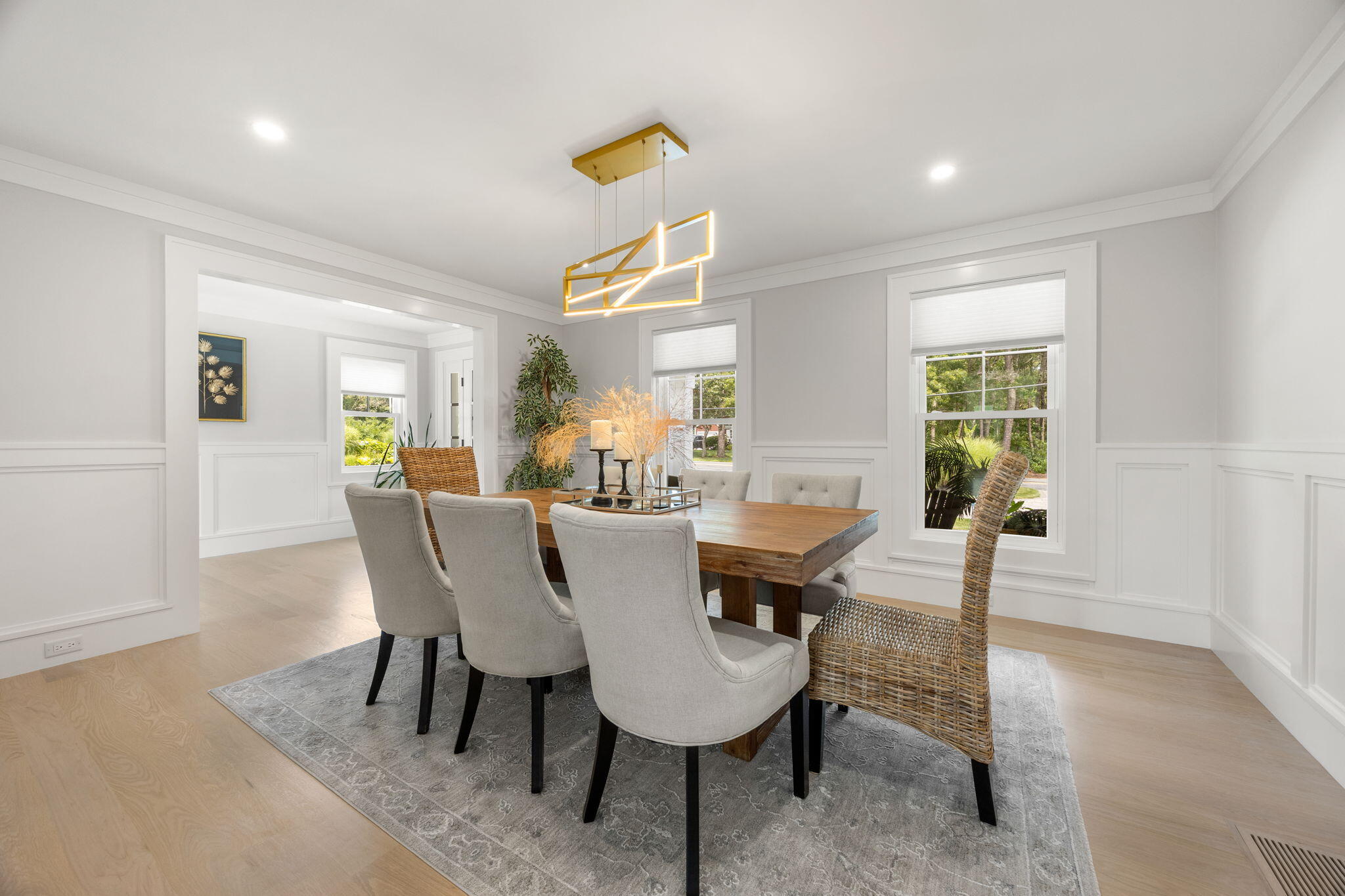 171 Searsville Road South Dennis MA 02660