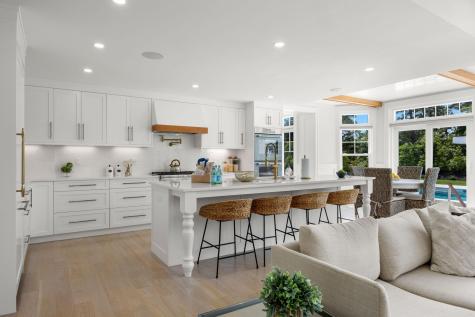 171 Searsville Road South Dennis MA 02660