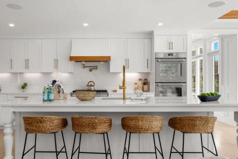 171 Searsville Road South Dennis MA 02660