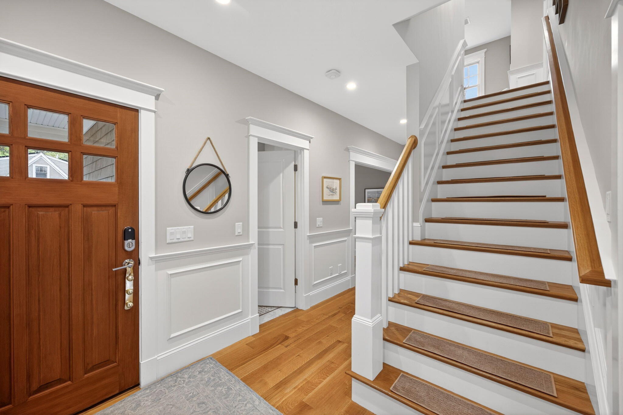 357 Monomoscoy Road Mashpee MA 02649