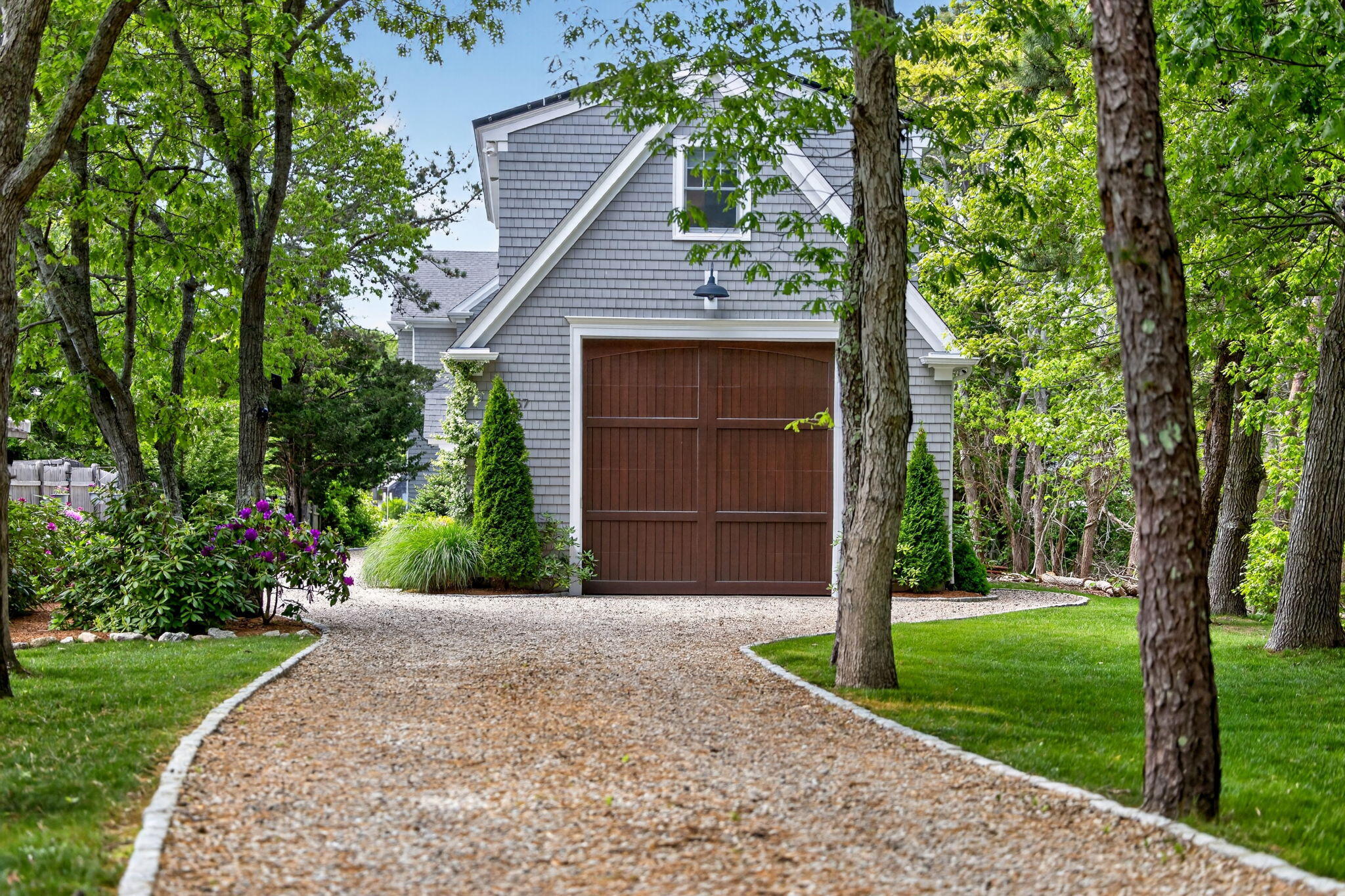 357 Monomoscoy Road Mashpee MA 02649