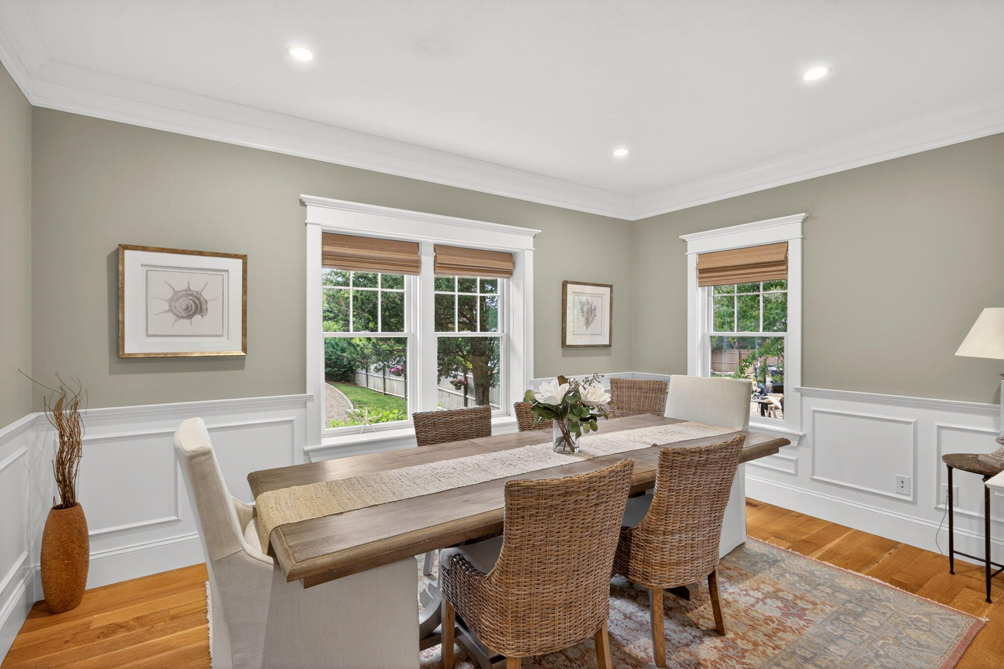 357 Monomoscoy Road Mashpee MA 02649