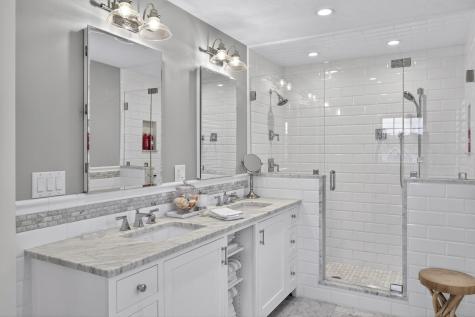 357 Monomoscoy Road Mashpee MA 02649