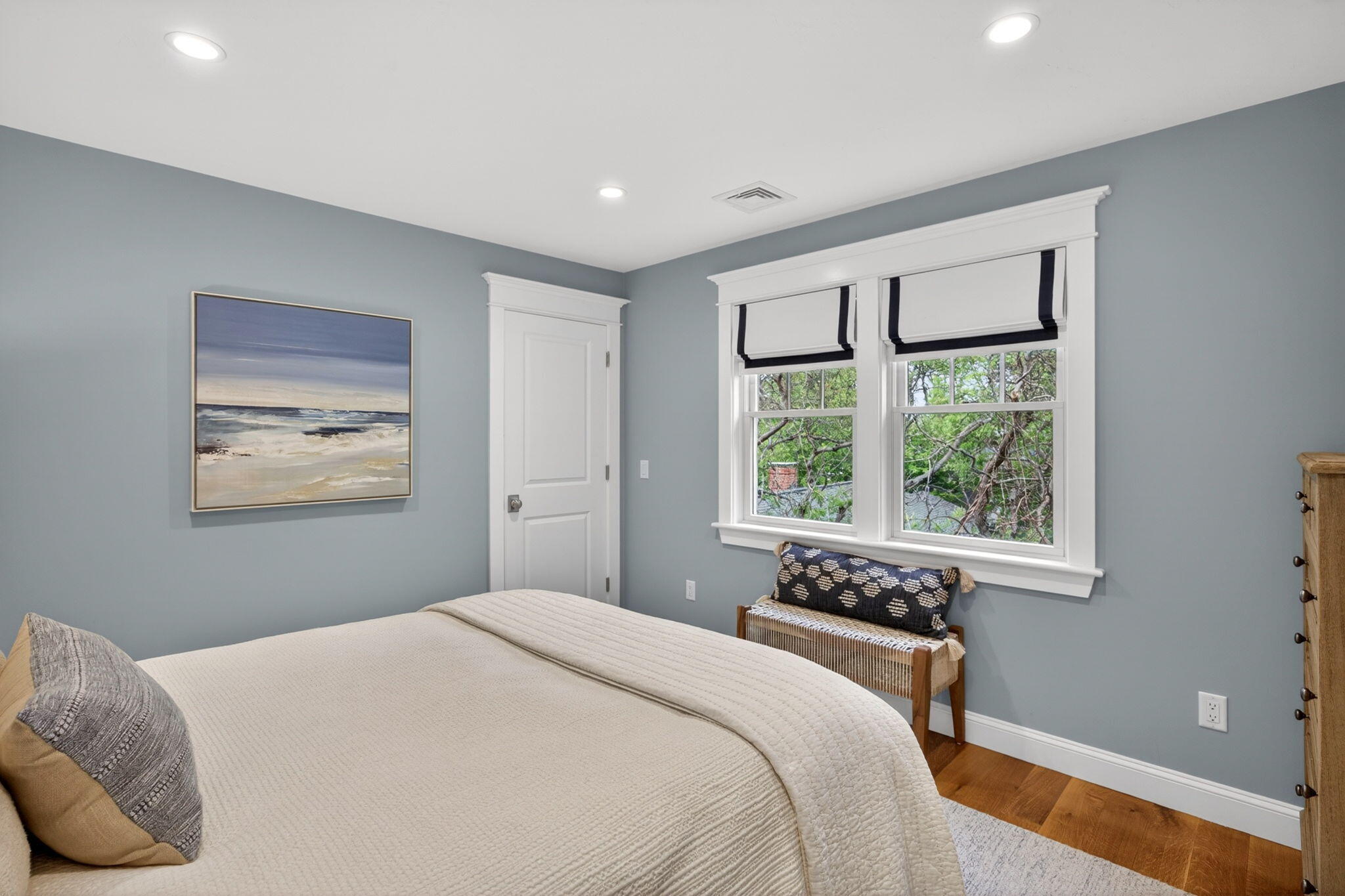 357 Monomoscoy Road Mashpee MA 02649