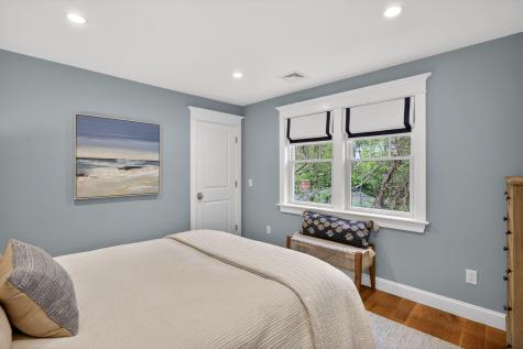 357 Monomoscoy Road Mashpee MA 02649