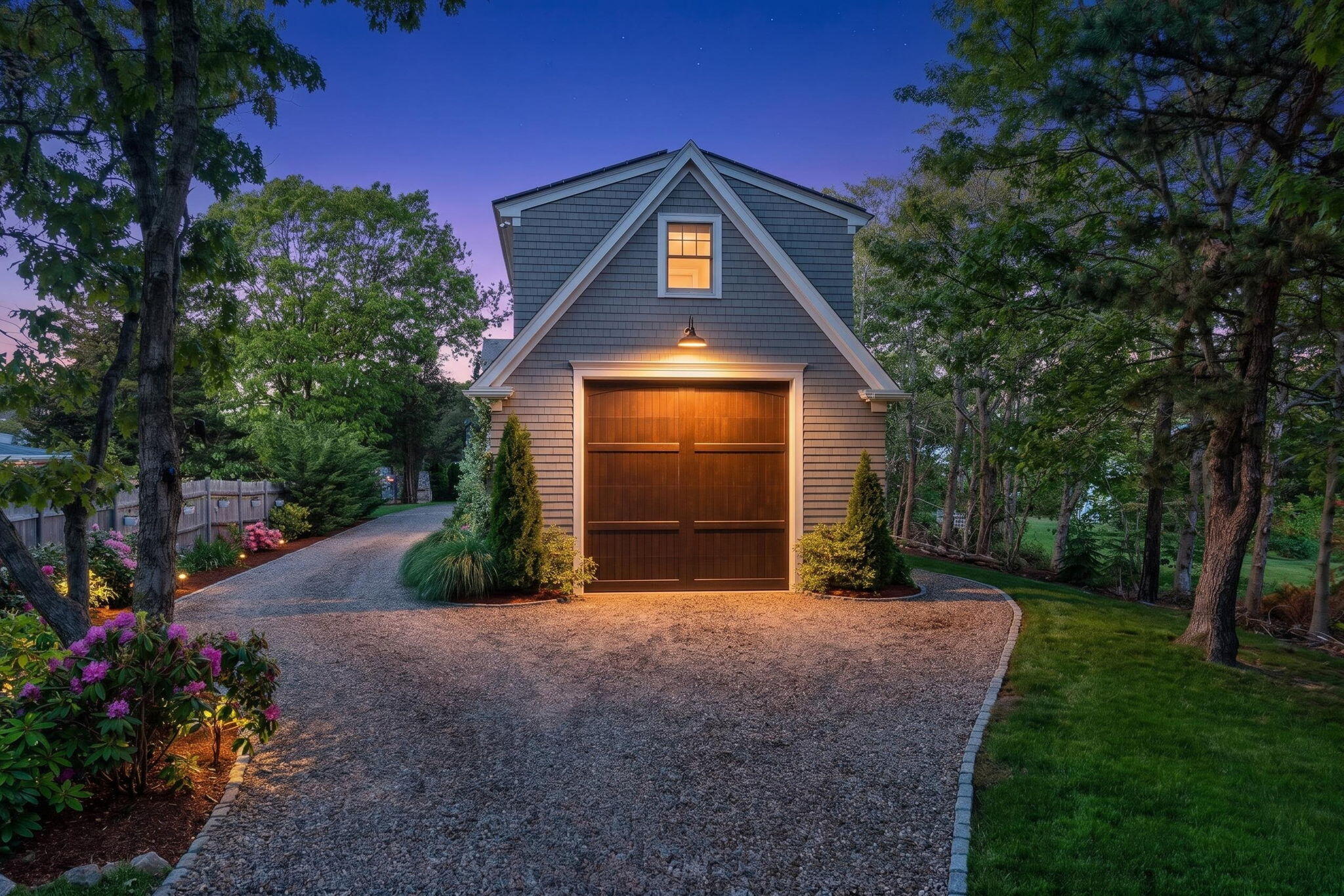 357 Monomoscoy Road Mashpee MA 02649
