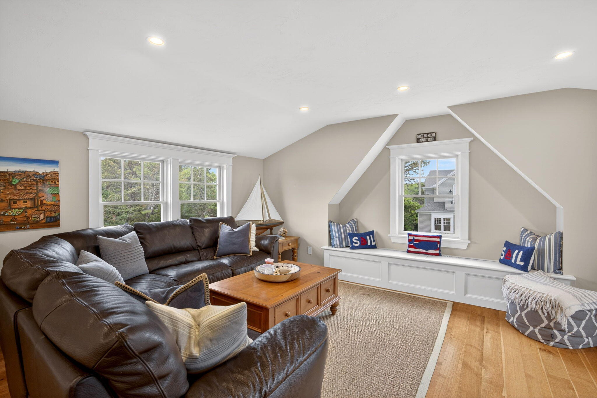 357 Monomoscoy Road Mashpee MA 02649