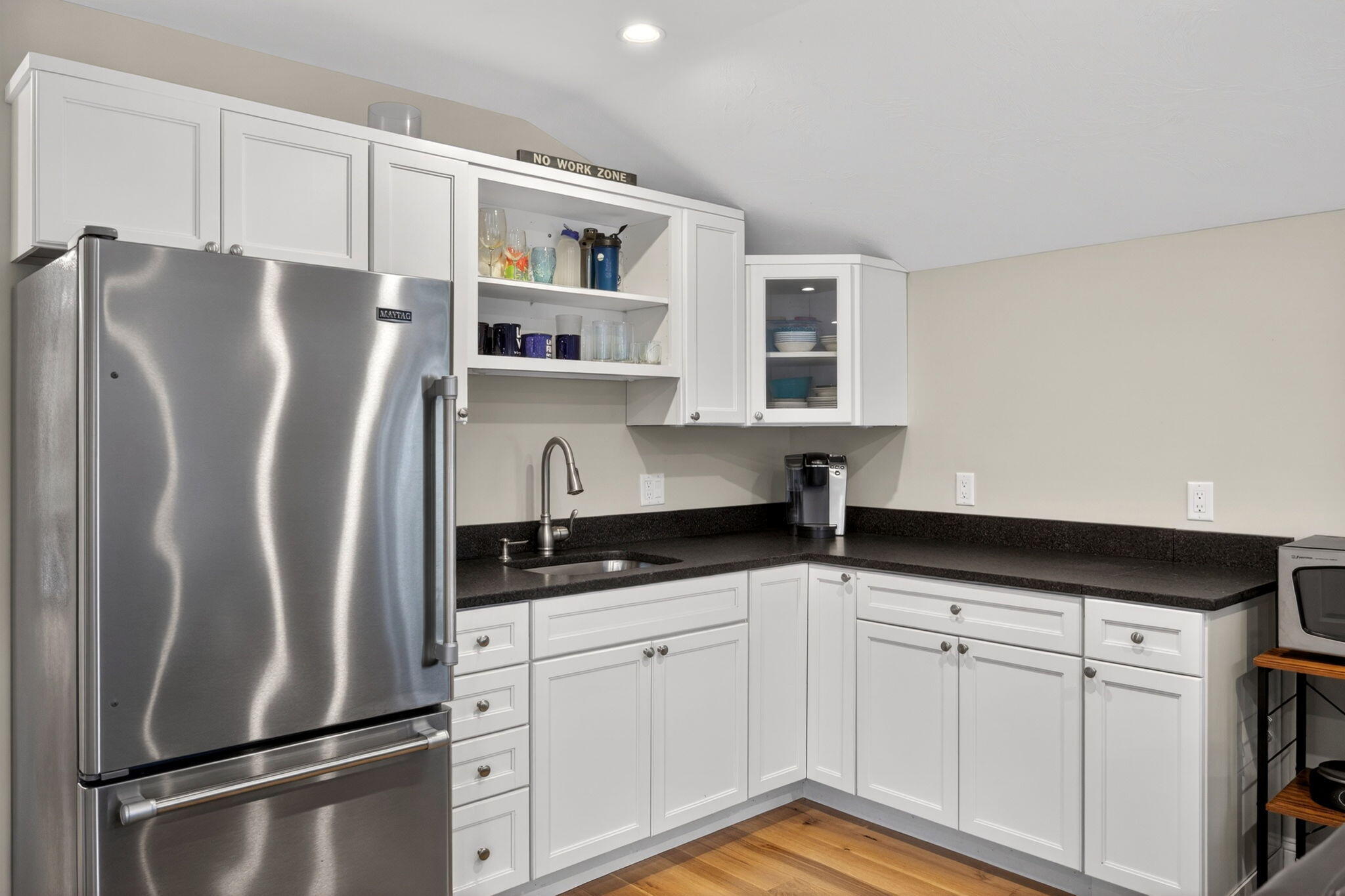 357 Monomoscoy Road Mashpee MA 02649