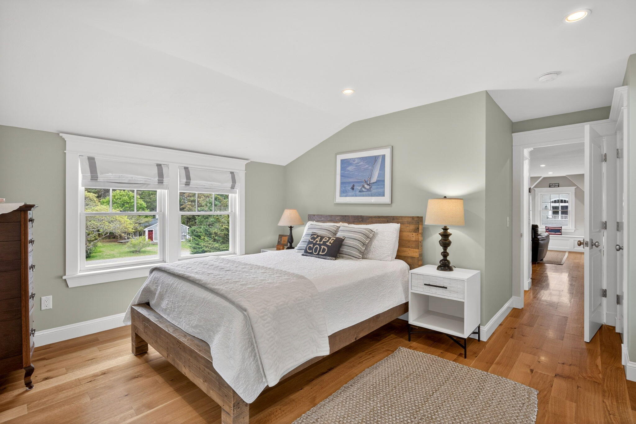 357 Monomoscoy Road Mashpee MA 02649