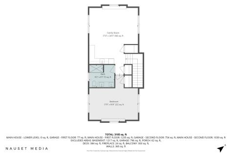 357 Monomoscoy Road Mashpee MA 02649
