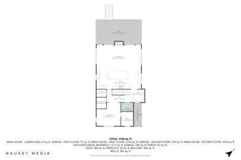 357 Monomoscoy Road Mashpee MA 02649