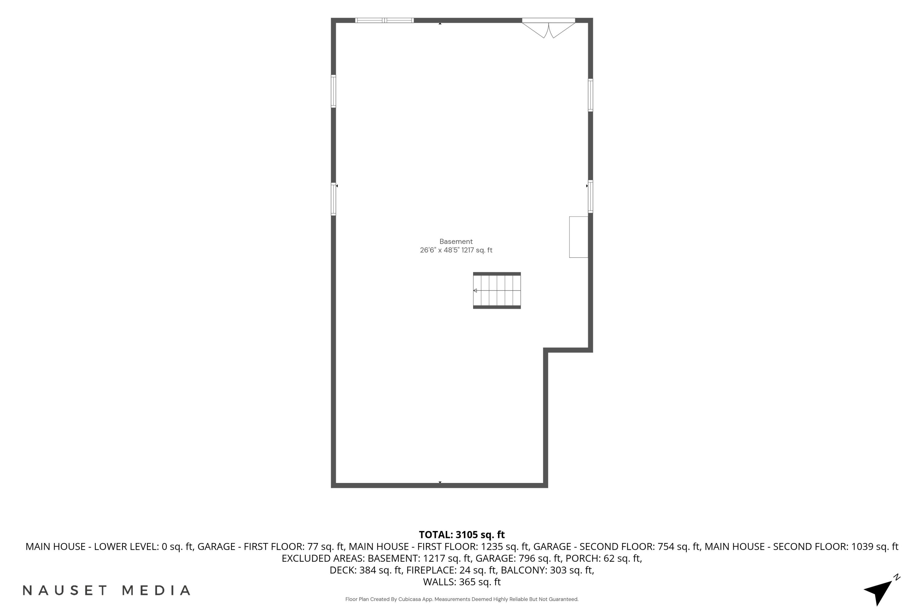 357 Monomoscoy Road Mashpee MA 02649